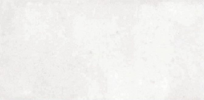 Белый Матовый R10a 60x120